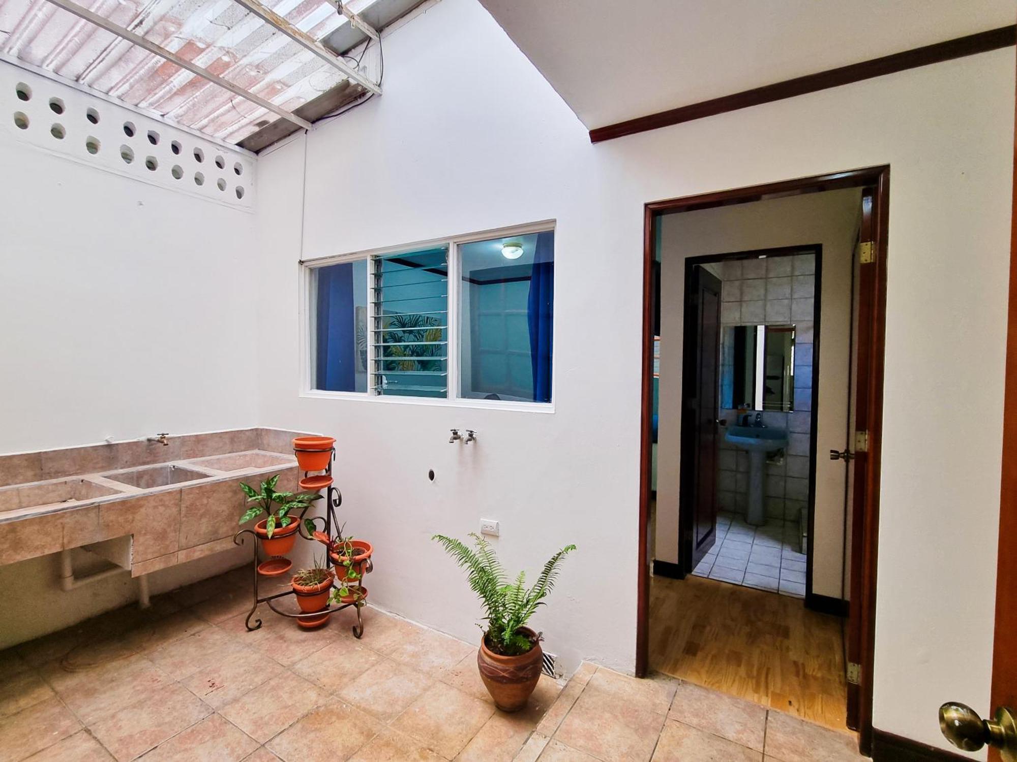 סן חוזה Sabana Studios מראה חיצוני תמונה