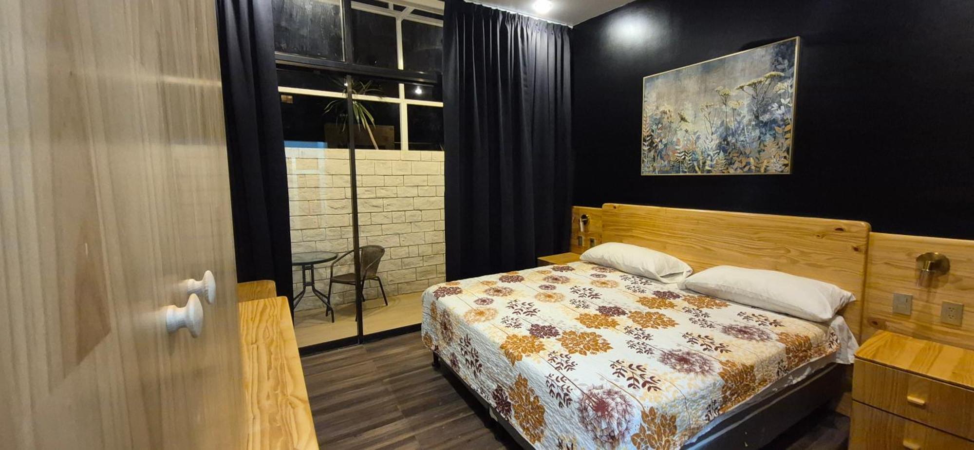 סן חוזה Sabana Studios מראה חיצוני תמונה