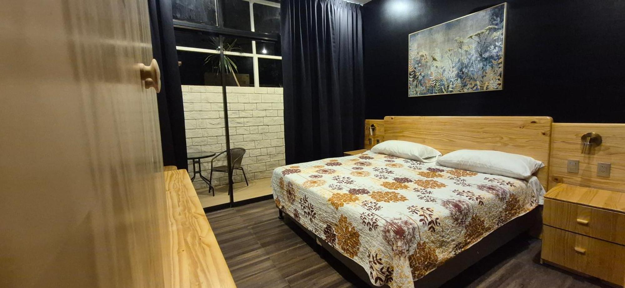 סן חוזה Sabana Studios מראה חיצוני תמונה